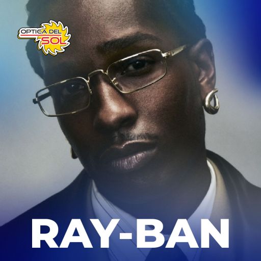 Ray-Ban
