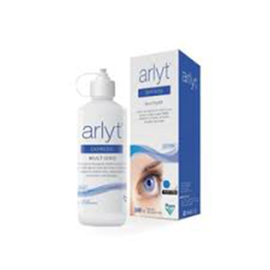 gotas-para-lentes-arlyt-4